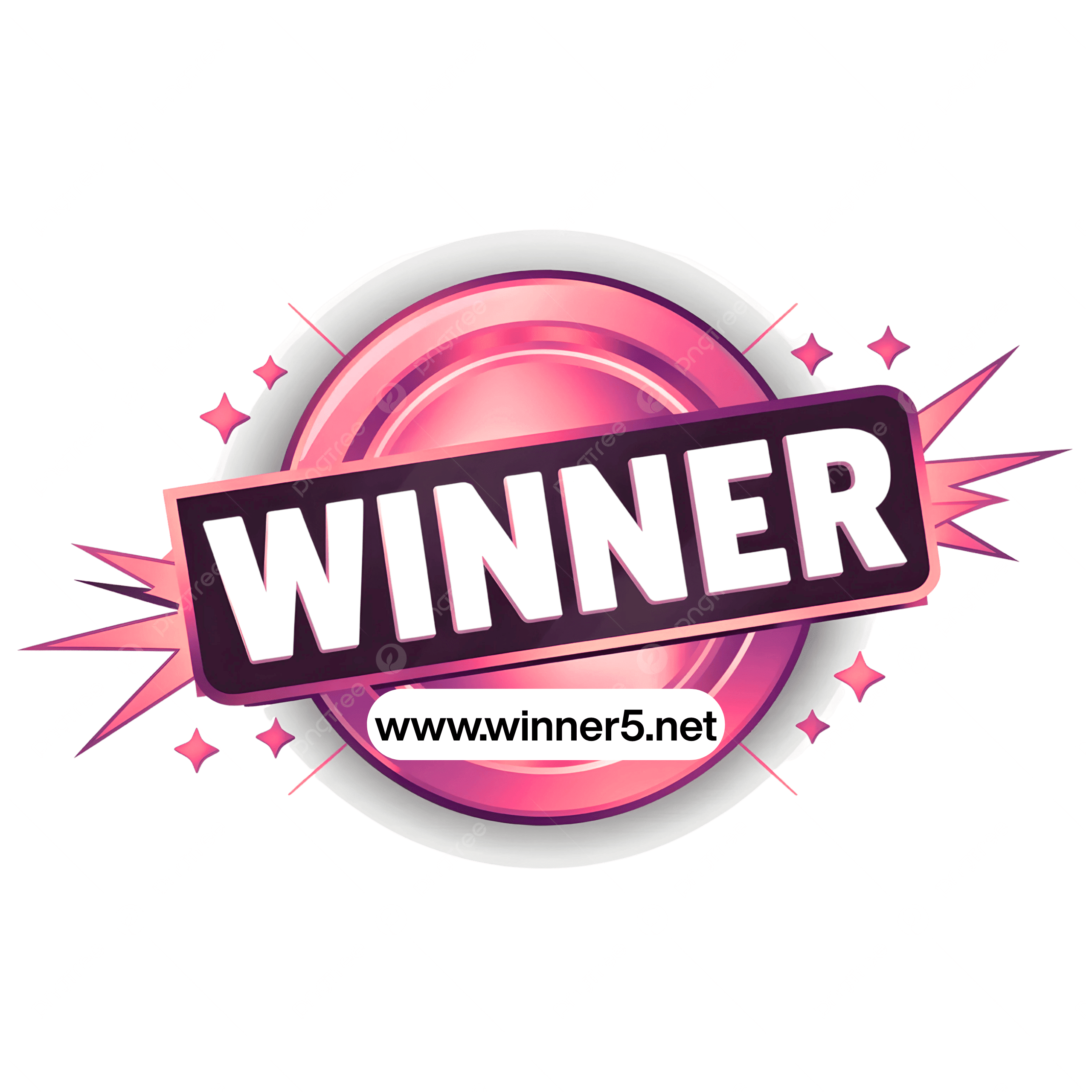 winner5-logo